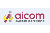 Aicom Global Software