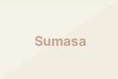 Sumasa