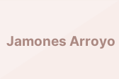 Jamones Arroyo
