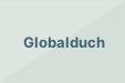 Globalduch