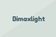 Bimaxlight