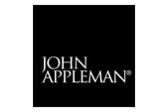 John Appleman