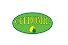 Citromil