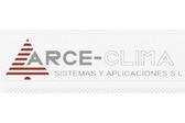 Arce-Clima