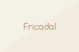 Fricadal