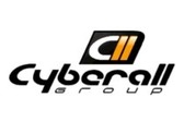 Cyberall Group