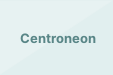 Centroneon