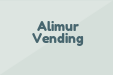 Alimur Vending