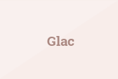 Glac