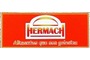 Hermach