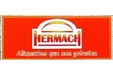 Hermach
