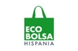 Ecobolsa Hispania