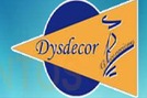 Dysdecor