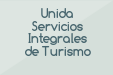 Unida Servicios Integrales de Turismo