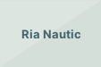 Ria Nautic