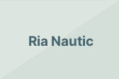 Ria Nautic