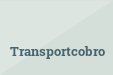 Transportcobro