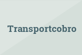 Transportcobro