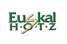Euskal-Hotz