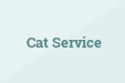 Cat Service