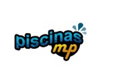 Piscinas MP
