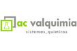 AC Valquimia