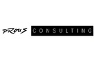 Prous Consulting
