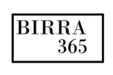 BIRRA 365