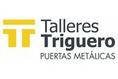 Talleres Triguero