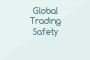 Global Trading Safety