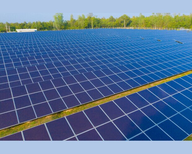 Consultores de energías renovables. instalación de paneles fotovoltaicos, almacenamiento en baterías virtuales
