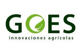  Innovaciones Agrícolas Goes