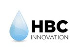 HBC Innovation