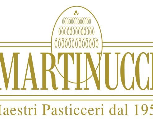 Martinucci. Otra de nuestras marcas