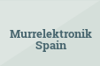 Murrelektronik Spain