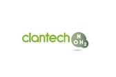 Clantech