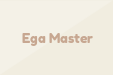 Ega Master