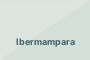 Ibermampara