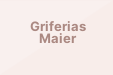 Griferias Maier