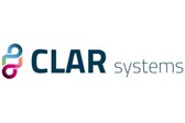 Clar Systems