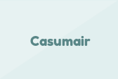 Casumair