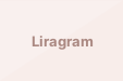 Liragram