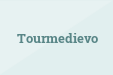 Tourmedievo