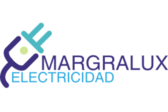 Margralux Electricidad