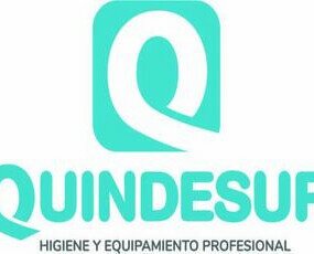 Quindesur SL. Empresa especializada en Higiene y Equipamiento profesional