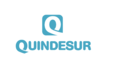 Quindesur