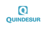 Quindesur