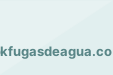 okfugasdeagua.com