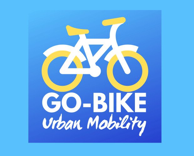 Go Bike. Movilidad urbana