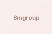 Smgroup